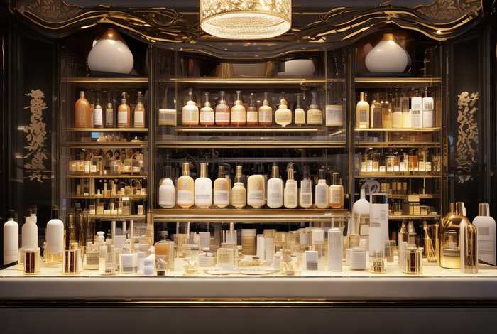 奢思雅的护肤品怎么样 - 奢思雅的护肤品怎么样多少钱