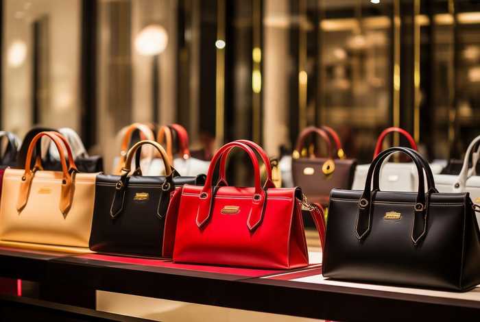 意大利奢侈品牌包包价格 意大利奢侈品牌包包价格表