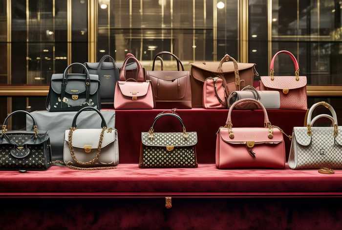 世界十大包包品牌，世界十大包包品牌排行有哪些？