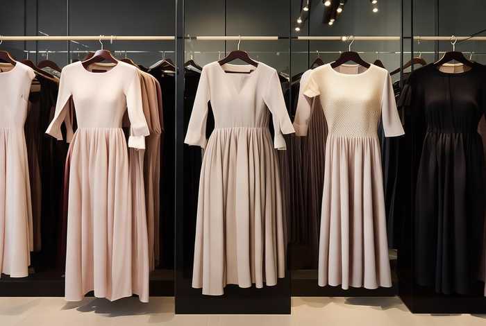 小ck属于什么档次的品牌女装；小ck是个什么档次的品牌