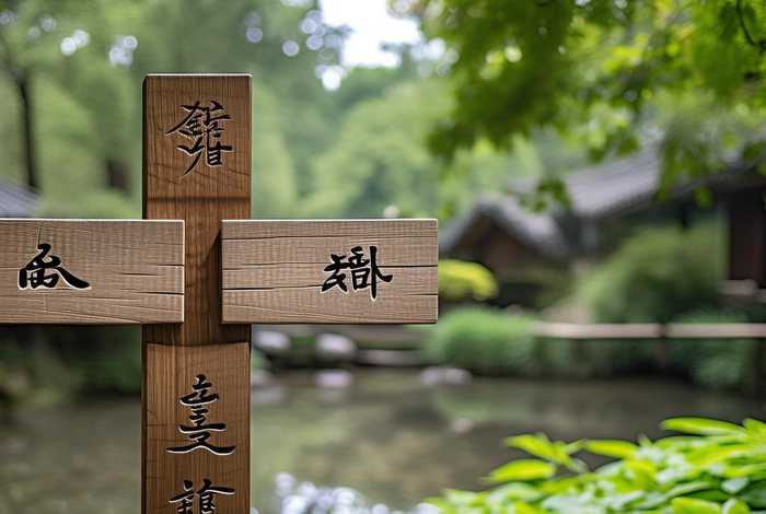 左九右道怎么读 - 左九右日怎么念