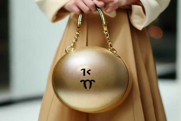 香奈儿官网女包小金球（香奈儿包包官网小金球）