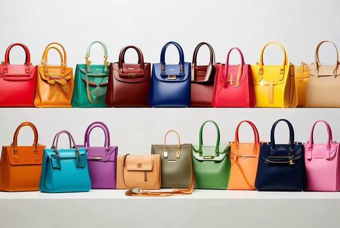 十大奢侈包包排行榜 十大奢侈包包排行榜品牌
