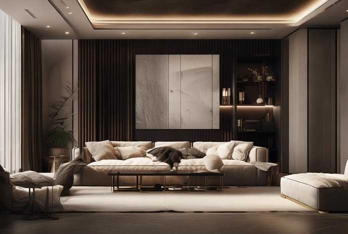 英国知名品牌 - 英国知名品牌音箱