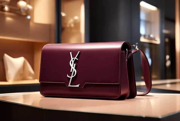 圣罗兰官网女包专柜、圣罗兰官网女包图片 专柜