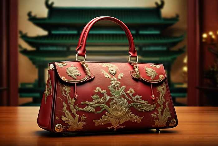 中国奢侈品包包进口关税、中国奢侈品包包进口关税税率 中国奢侈品包包进口关税、中国奢侈品包包进口关税税率