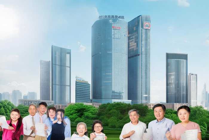 中国最好的保险公司（中国最好的保险公司排行榜）