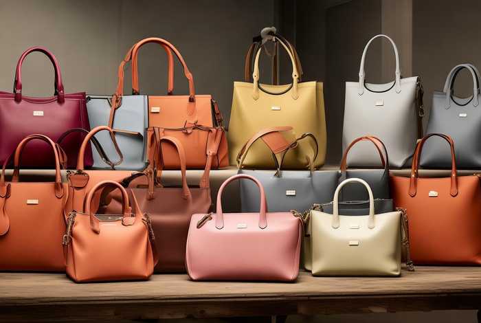 意大利二线品牌包包 - 意大利二线品牌包包有哪些