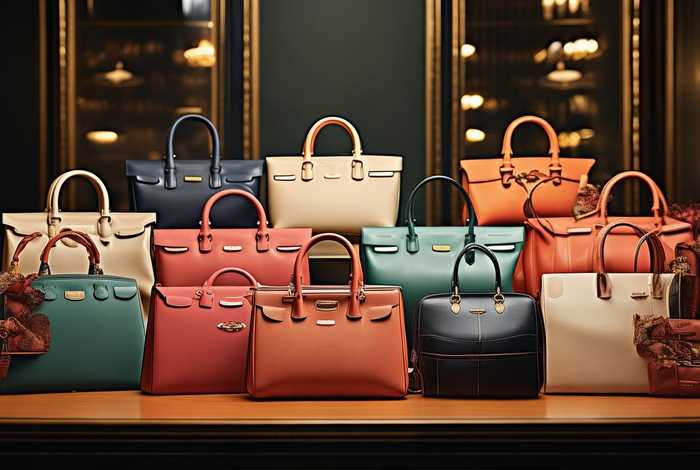 世界名牌包包前十名排行榜图片;世界名牌包包前十名排行榜图片大全 世界名牌包包前十名排行榜图片;世界名牌包包前十名排行榜图片大全