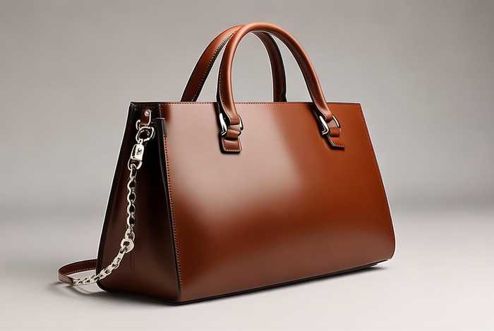 中年女士手提包新款图片 中年女士手提包新款图片大全 中年女士手提包新款图片 中年女士手提包新款图片大全