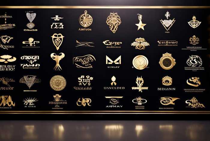 世界十大奢侈品集团排行榜、世界十大奢侈品集团排行榜最新