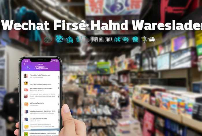 微信一手货源批发；微信一手货源批发怎么操作