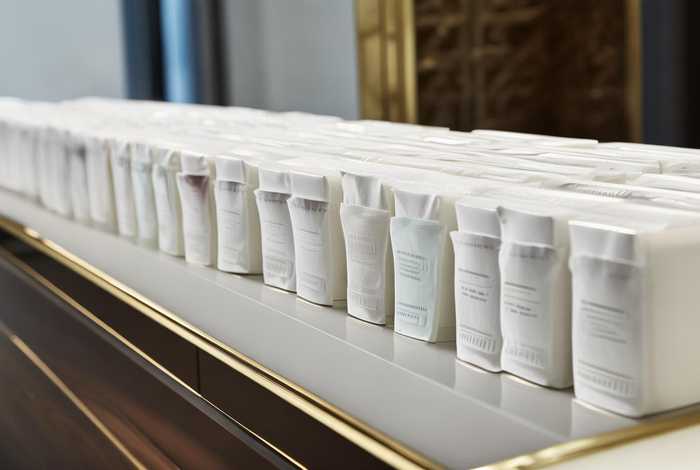 卫生巾品牌档次；卫生巾品牌档次排行榜