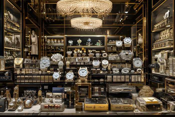 世界上最昂贵的10大奢侈品、世界上最昂贵的10大奢侈品品牌 世界上最昂贵的10大奢侈品、世界上最昂贵的10大奢侈品品牌