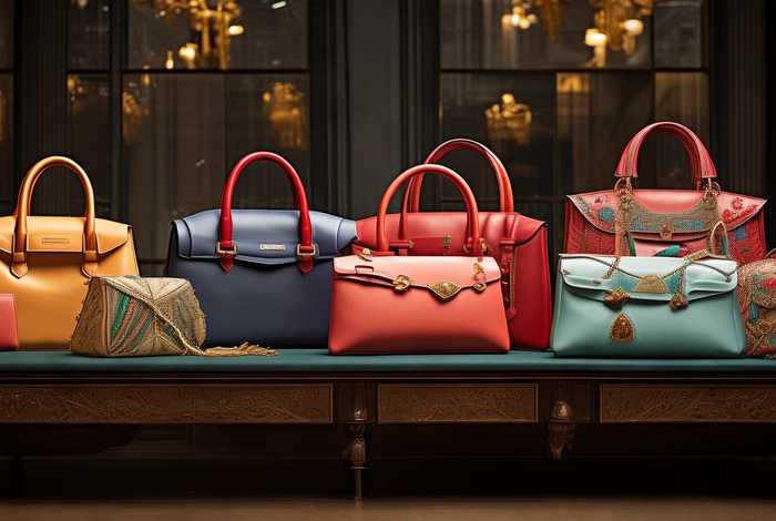 世界奢侈品牌女包经典款图片、世界名牌奢侈品女包有哪几款 世界奢侈品牌女包经典款图片、世界名牌奢侈品女包有哪几款