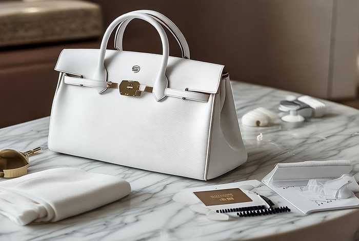 奢饰品包清洗 - 奢侈品包清洗一次多少钱