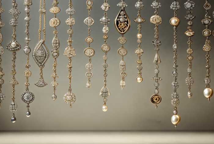 香奈儿耳钉；香奈儿耳钉全部款式