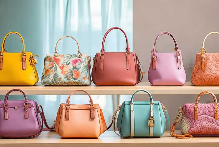 休闲女包品牌有哪些款式,休闲女包品牌有哪些款式的 休闲女包品牌有哪些款式,休闲女包品牌有哪些款式的