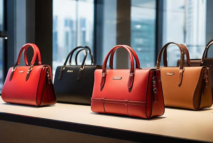 香港轻奢包包品牌推荐 - 香港轻奢包包品牌推荐大全