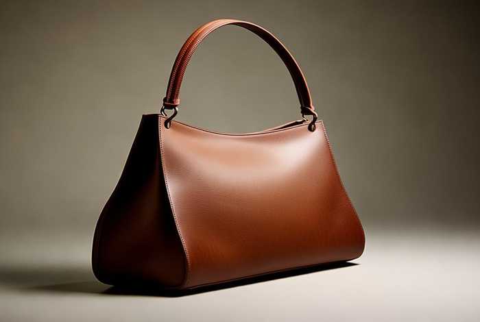 真皮牛皮包包小众 - 真皮牛皮包包小众品牌推荐