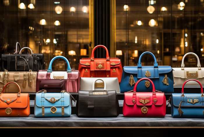 世界一线奢侈品牌包包;世界一线奢侈品牌包包排行榜 世界一线奢侈品牌包包;世界一线奢侈品牌包包排行榜