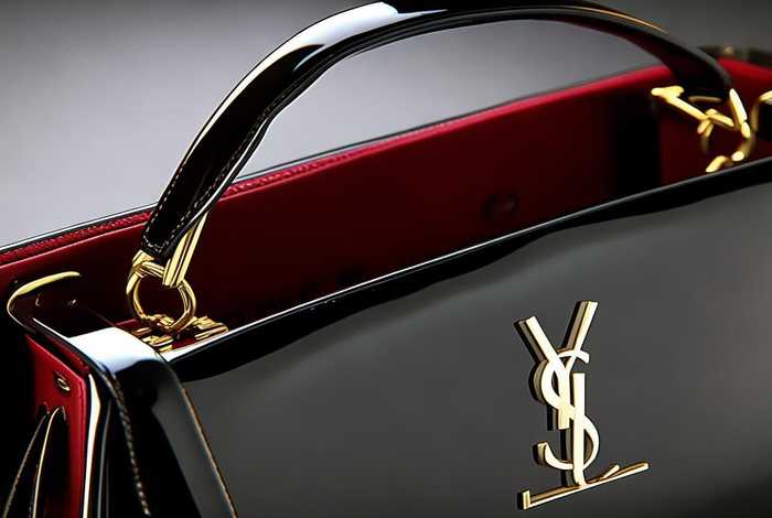 圣罗兰包包款式图片大全 圣罗兰包包款式图片大全高清