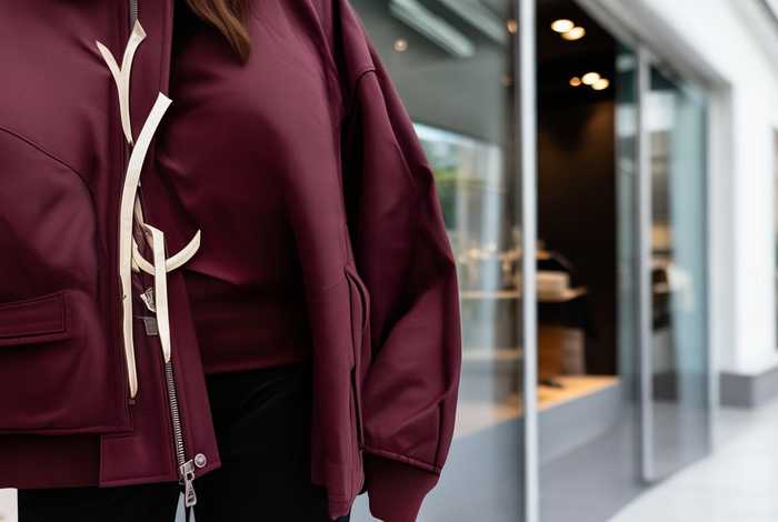 圣罗兰是哪个国家的品牌衣服 圣罗兰是哪个国家的品牌衣服啊