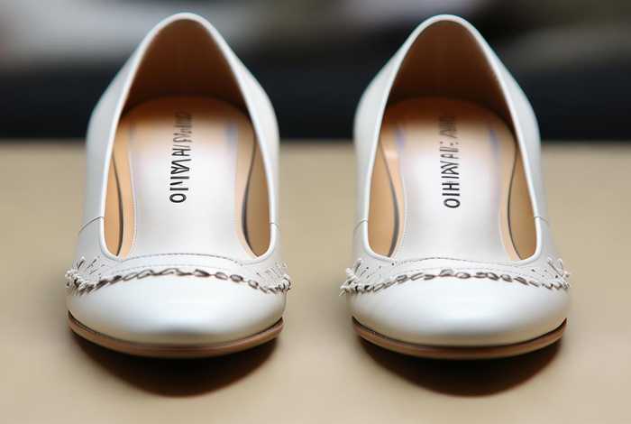 香奈儿女鞋真假辨别，香奈儿女鞋真假辨别视频