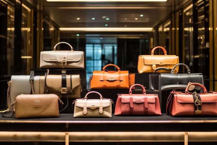 中国奢侈品包包有哪些品牌、中国奢侈品包包有哪些品牌的