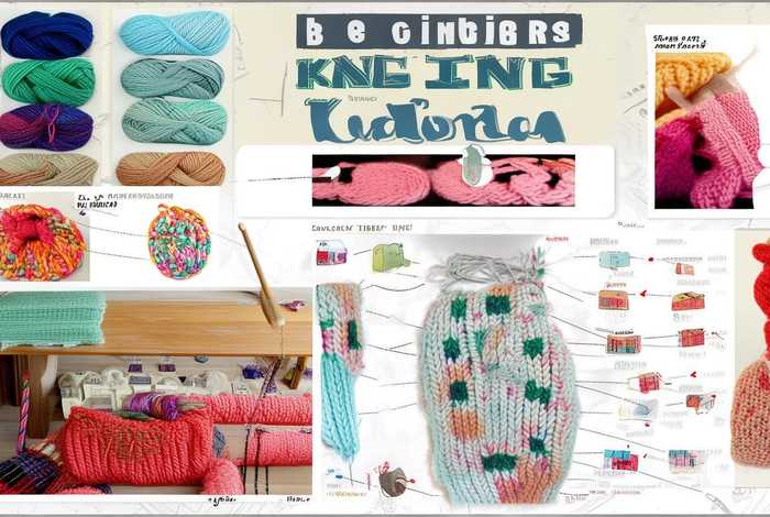 新手钩针包包教程视频 - 新手钩针包包教程视频大全