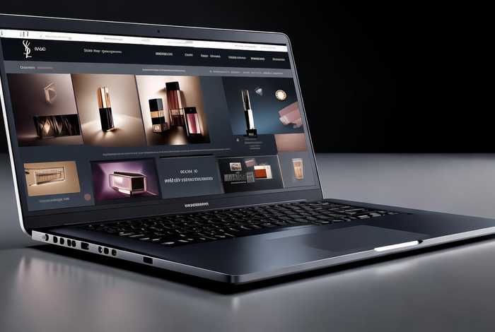 怎么去ysl官网购买东西（怎么去ysl官网购买东西呢）