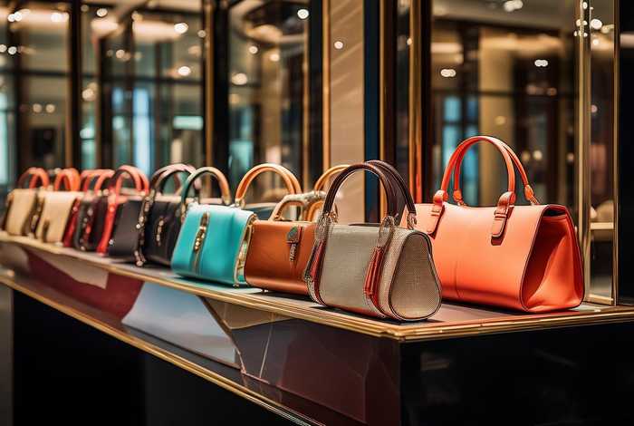 最顶级的包包排名，最顶级的包包排名前十