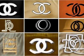 十大奢侈品牌包包排名符号（世界奢侈品十大名牌包包标志）