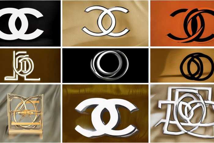 十大奢侈品牌包包排名符号（世界奢侈品十大名牌包包标志）