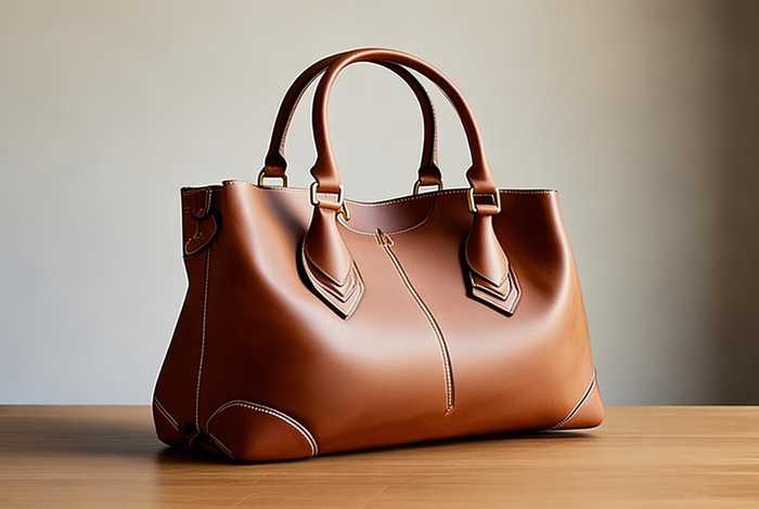 一千左右价位的包包;一千左右价位的包包品牌 一千左右价位的包包;一千左右价位的包包品牌