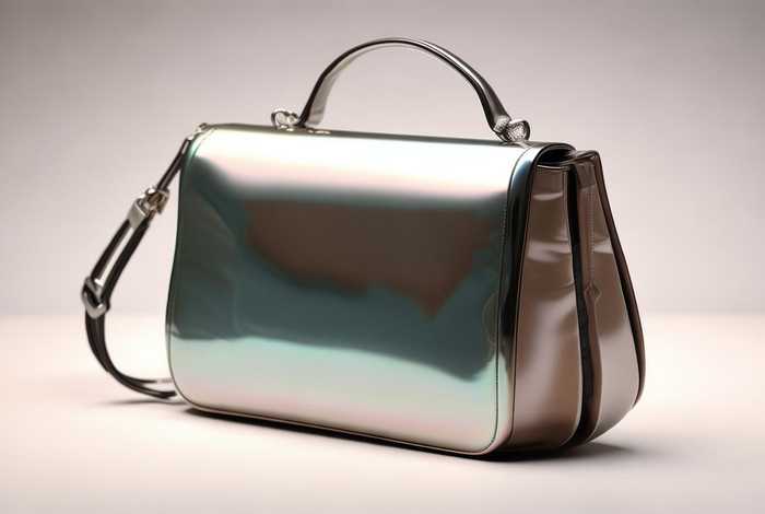 现在流行的小包包、现在流行的小包包图片 现在流行的小包包、现在流行的小包包图片