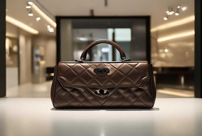 香奈儿中国官网包；香奈儿官网包包中国官网