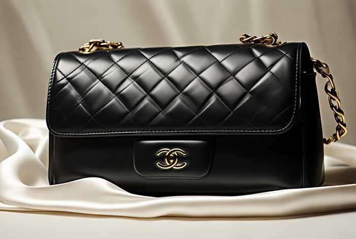 香奈儿必入包包；香奈儿必入包包图片