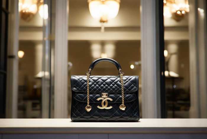 香奈儿包包chanel官网入口 香奈儿官网包包中国官网 chanel 香奈儿 香奈儿包包chanel官网入口 香奈儿官网包包中国官网 chanel 香奈儿