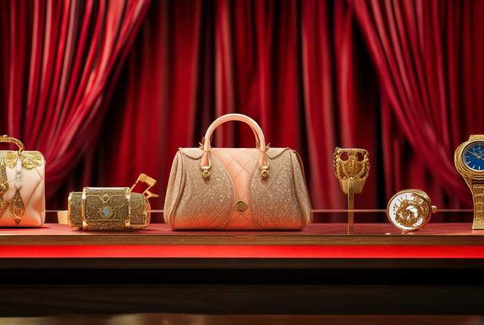 西班牙奢侈品牌排行榜(西班牙奢侈品牌排行榜前十名) 西班牙奢侈品牌排行榜(西班牙奢侈品牌排行榜前十名)