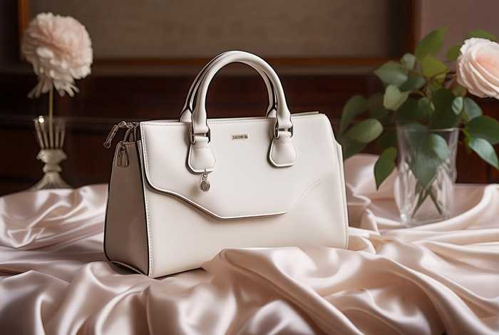 送女朋友包包推荐什么牌子(送女朋友包包推荐什么牌子的) 送女朋友包包推荐什么牌子(送女朋友包包推荐什么牌子的)