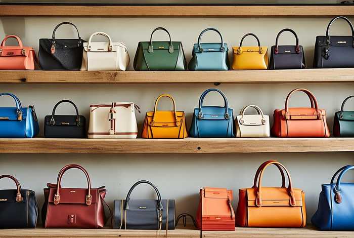 一千左右的包包品牌有哪些(一千左右的包包品牌有哪些款式) 一千左右的包包品牌有哪些(一千左右的包包品牌有哪些款式)