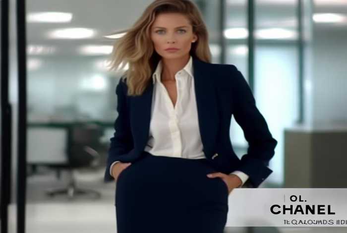 香奈儿ol职业女装;香奈儿ol职业女装多少钱 香奈儿ol职业女装;香奈儿ol职业女装多少钱