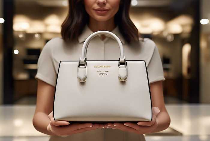 一二线品牌包包推荐 一二线品牌包包推荐知乎 一二线品牌包包推荐 一二线品牌包包推荐知乎