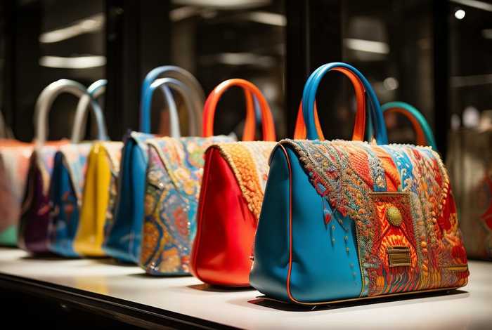 小众奢侈品包品牌有哪些；小众奢侈品包品牌有哪些牌子