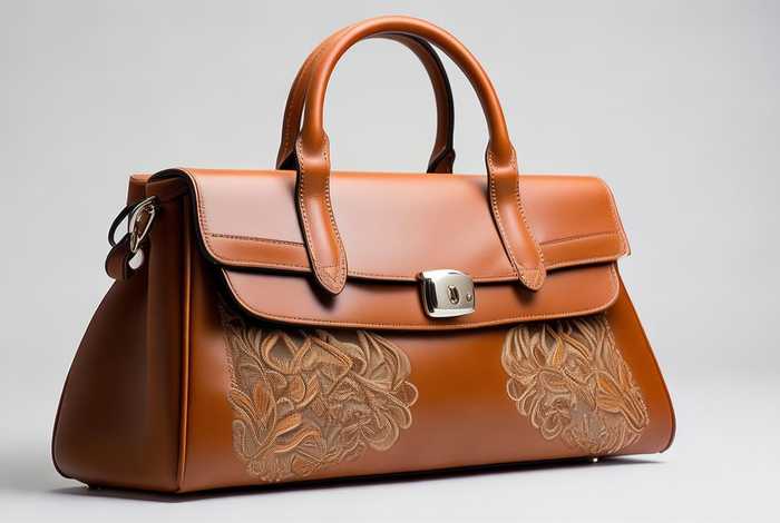 适合60岁女人的包包 - 适合60岁女人的包包款式 适合60岁女人的包包 - 适合60岁女人的包包款式