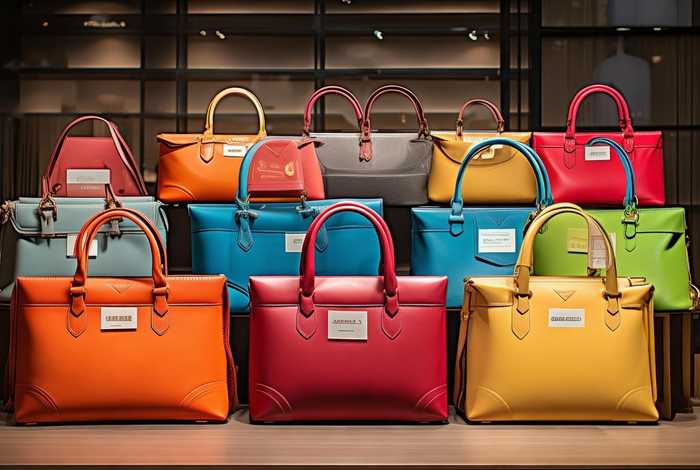 中国本土十大品牌包包有哪些 - 中国本土十大品牌包包有哪些牌子