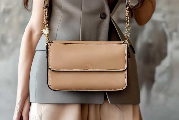 适合40左右女士包包；适合40左右女士包包的品牌