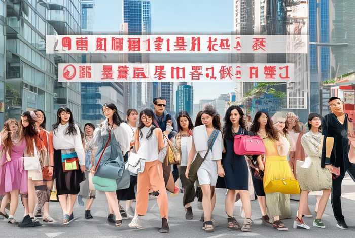 中国国内品牌包包排行榜前十名是哪些 中国包包排名前十的是哪些品牌 中国国内品牌包包排行榜前十名是哪些 中国包包排名前十的是哪些品牌