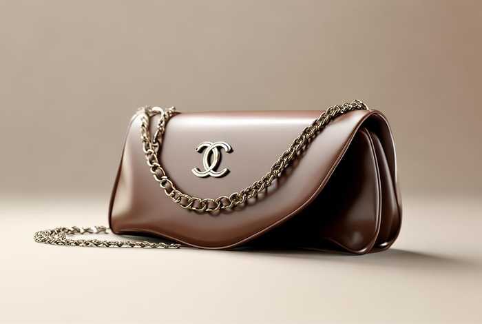 香奈儿 经典款包;香奈儿 经典 包 香奈儿 经典款包;香奈儿 经典 包